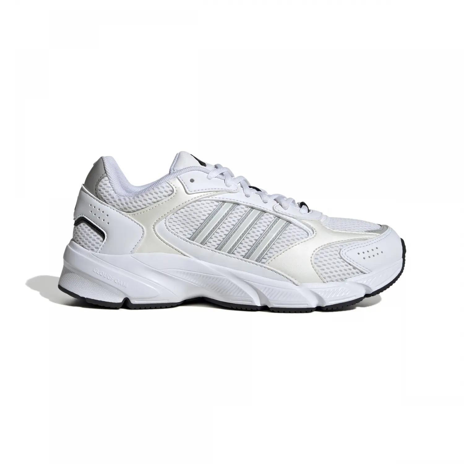 adidas Crazychaos 2000  Kadın Günlük Ayakkabı IH0308