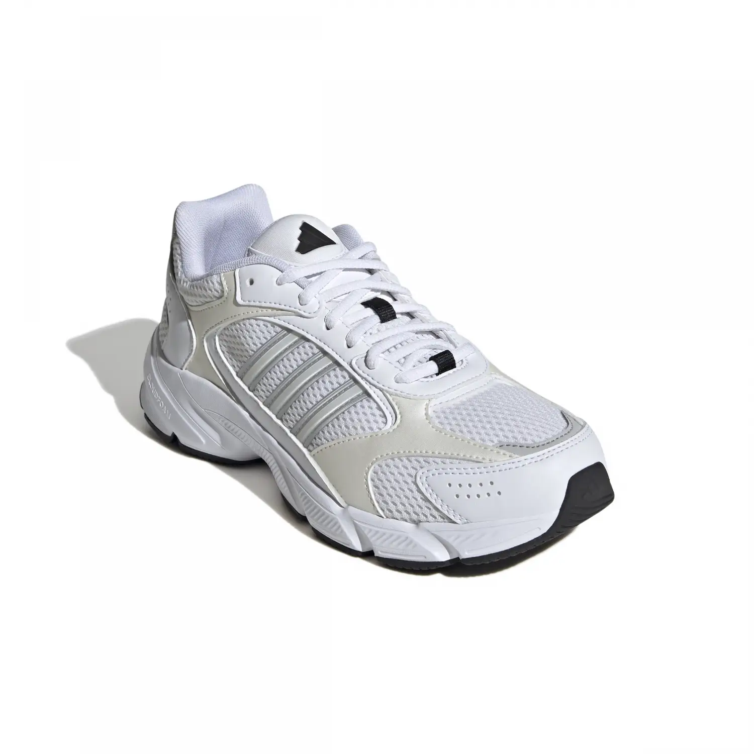 adidas Crazychaos 2000  Kadın Günlük Ayakkabı IH0308