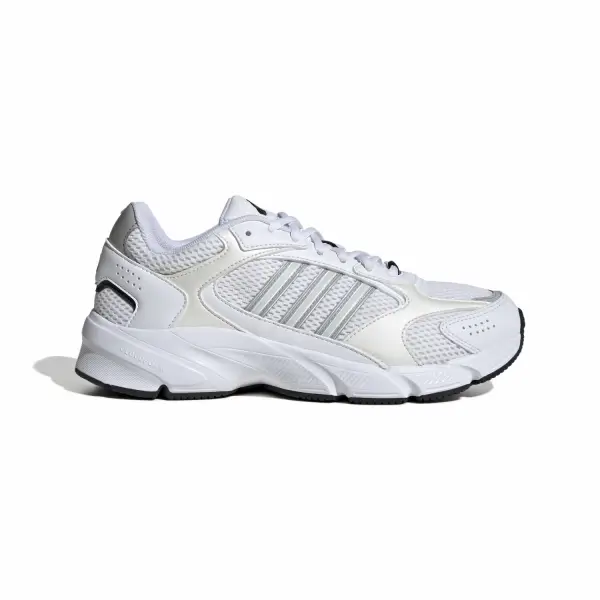 adidas Crazychaos 2000  Kadın Günlük Ayakkabı IH0308