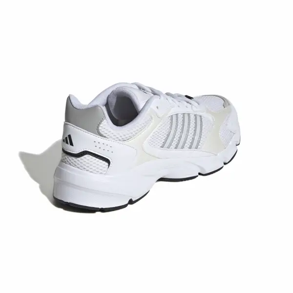 adidas Crazychaos 2000  Kadın Günlük Ayakkabı IH0308