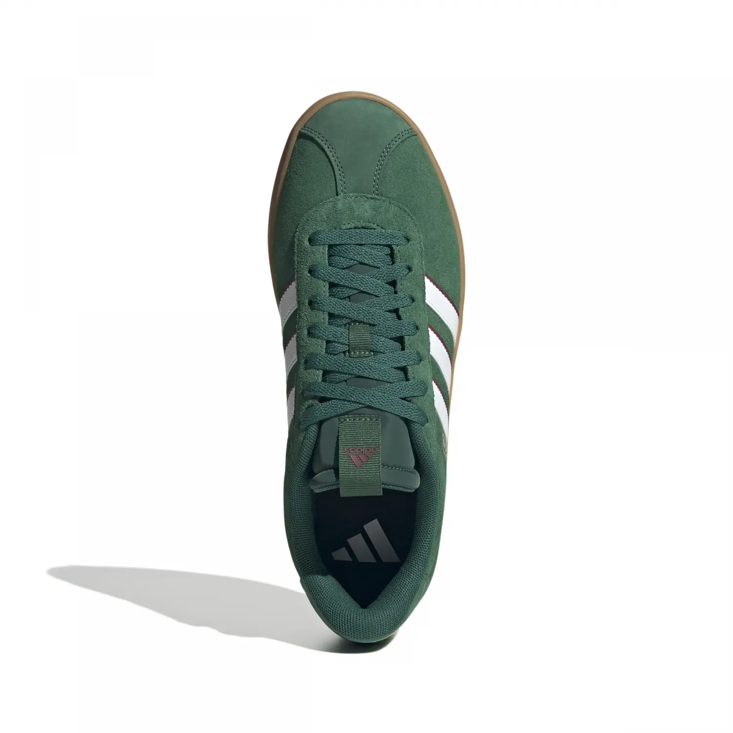 adidas VL Court 3.0  Erkek Günlük Ayakkabı IH4790