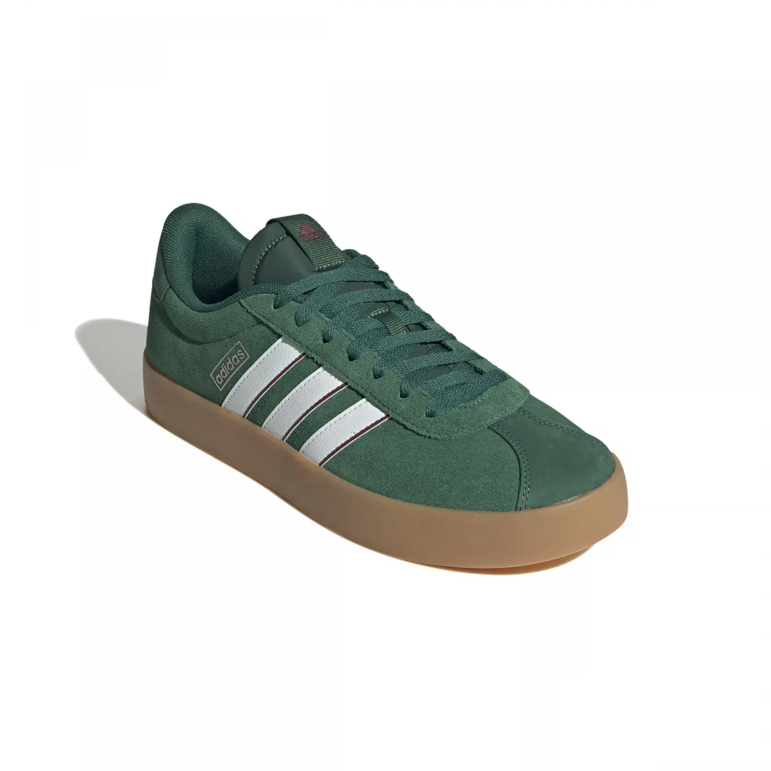 adidas VL Court 3.0  Erkek Günlük Ayakkabı IH4790