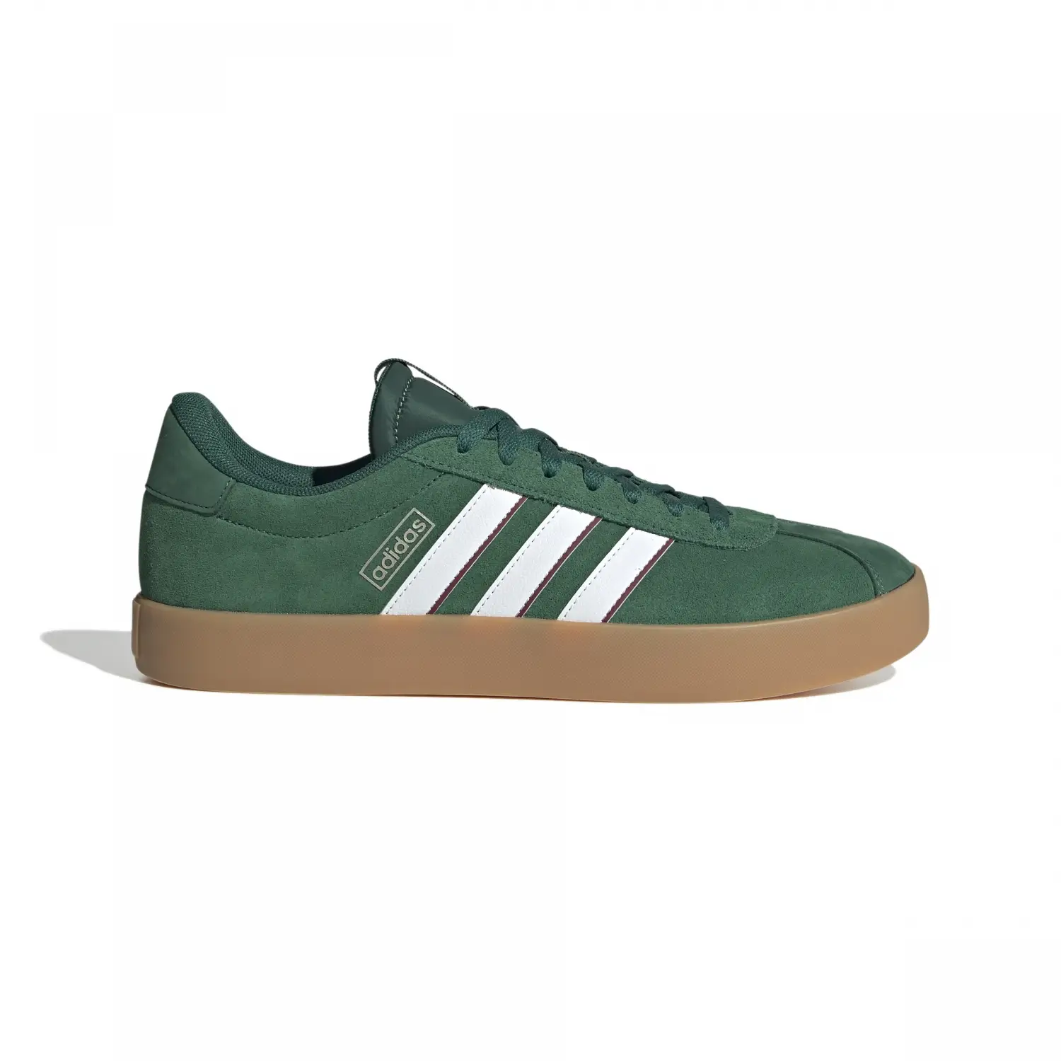 adidas VL Court 3.0  Erkek Günlük Ayakkabı IH4790