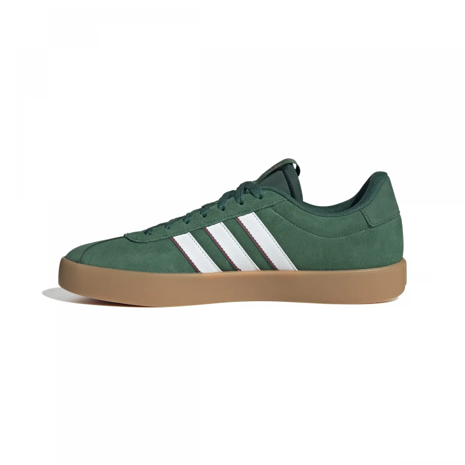 adidas VL Court 3.0  Erkek Günlük Ayakkabı IH4790