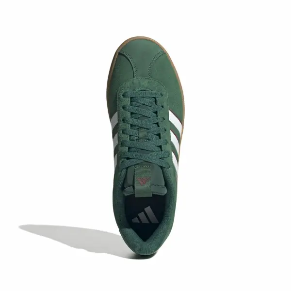 adidas VL Court 3.0  Erkek Günlük Ayakkabı IH4790