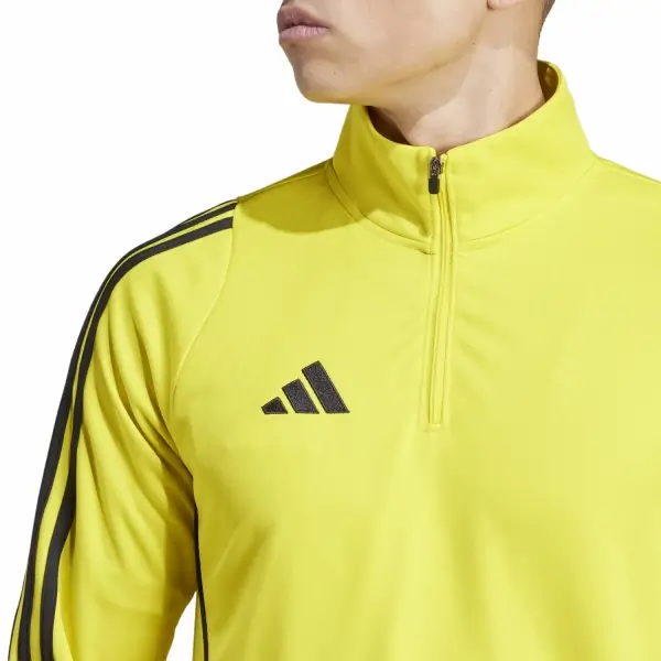 adidas Tiro 24  Erkek Eşofman Üstü IS1043