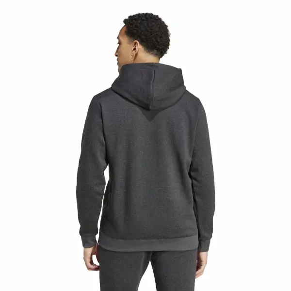 adidas Mel Hoodie  Erkek Kapüşonlu Sweatshirt IW6359