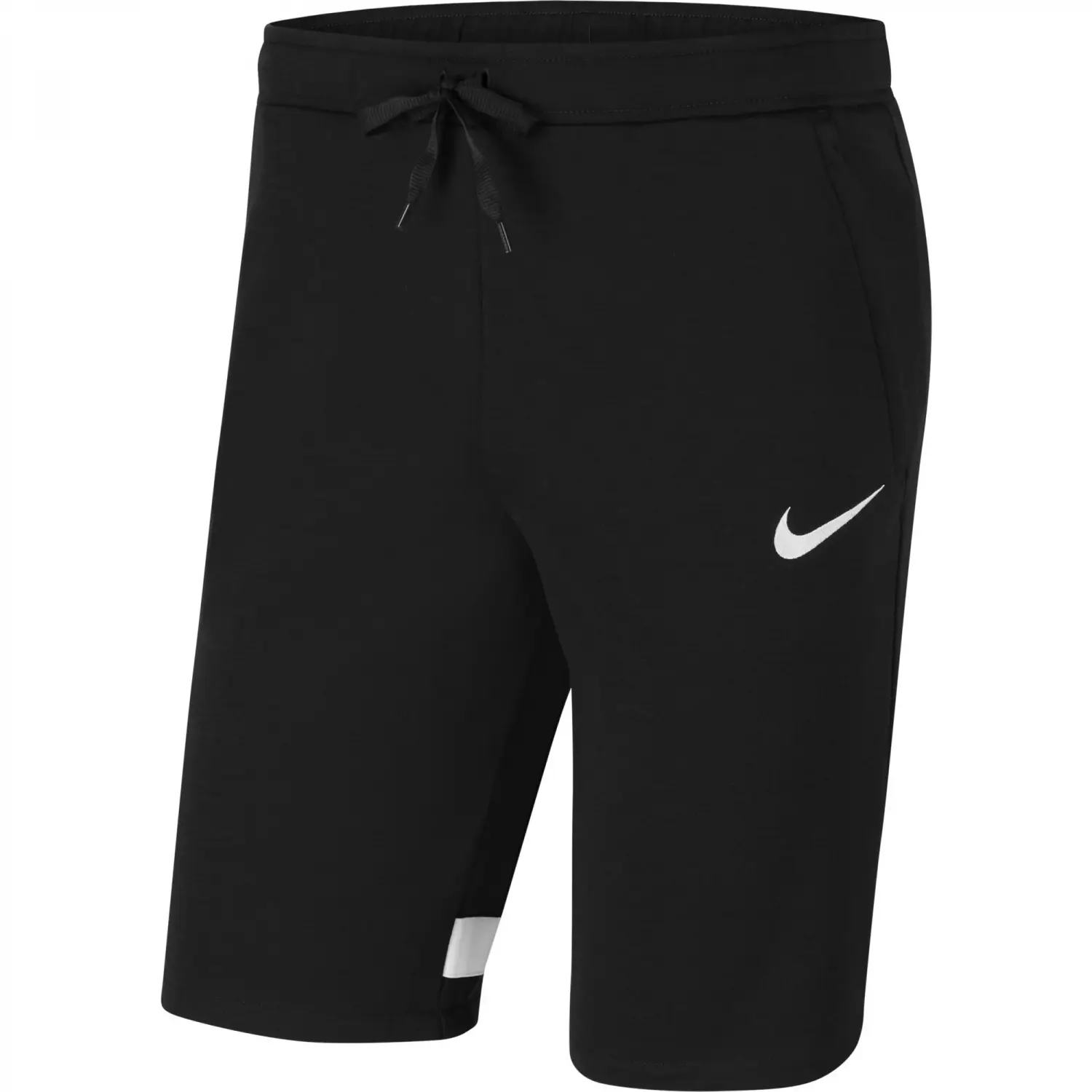 NIKE Dri-Fit Strike Çok Renkli Erkek Şort - CW6521-010