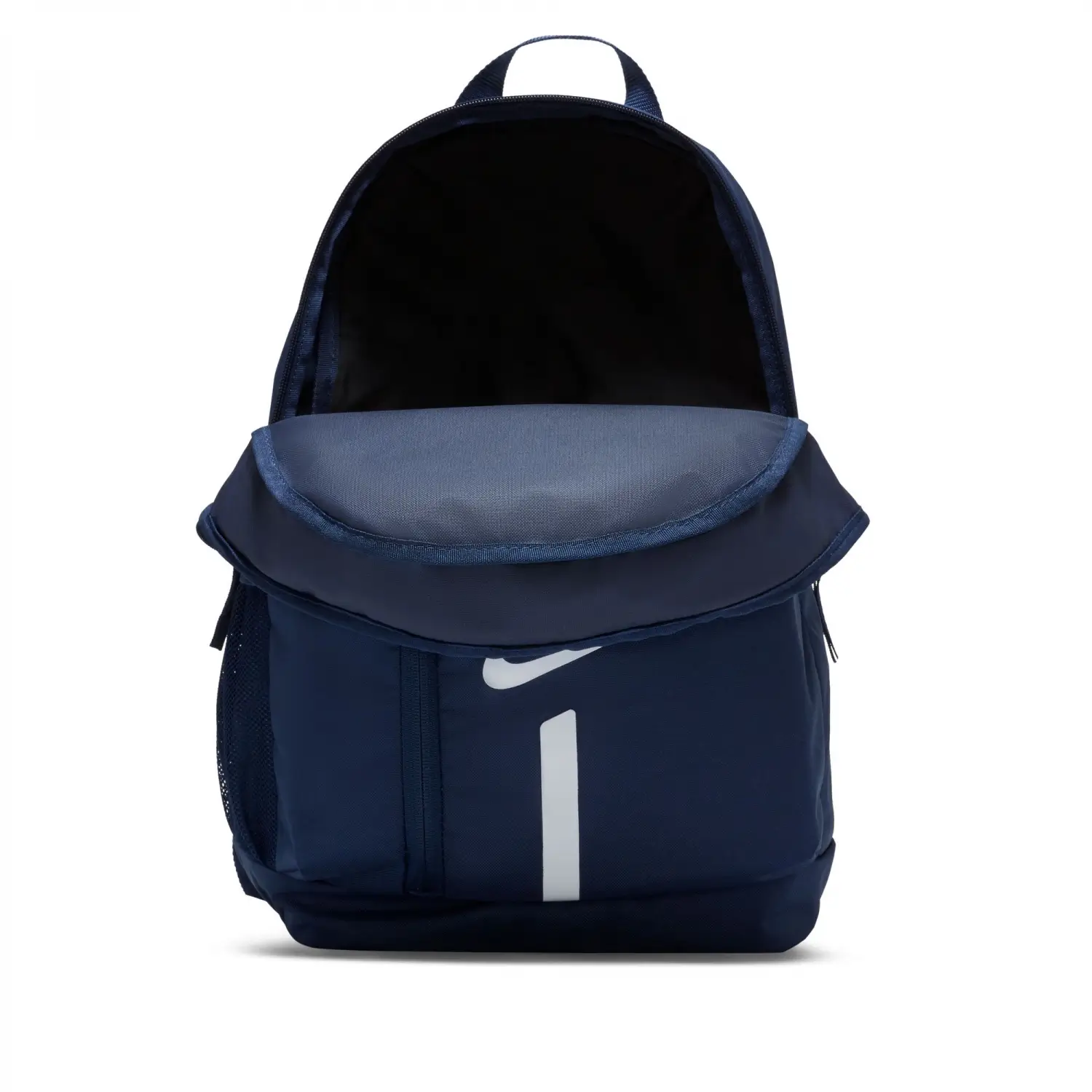 Nike Academy Team Lacivert Unisex Sırt Çantası DA2571-411