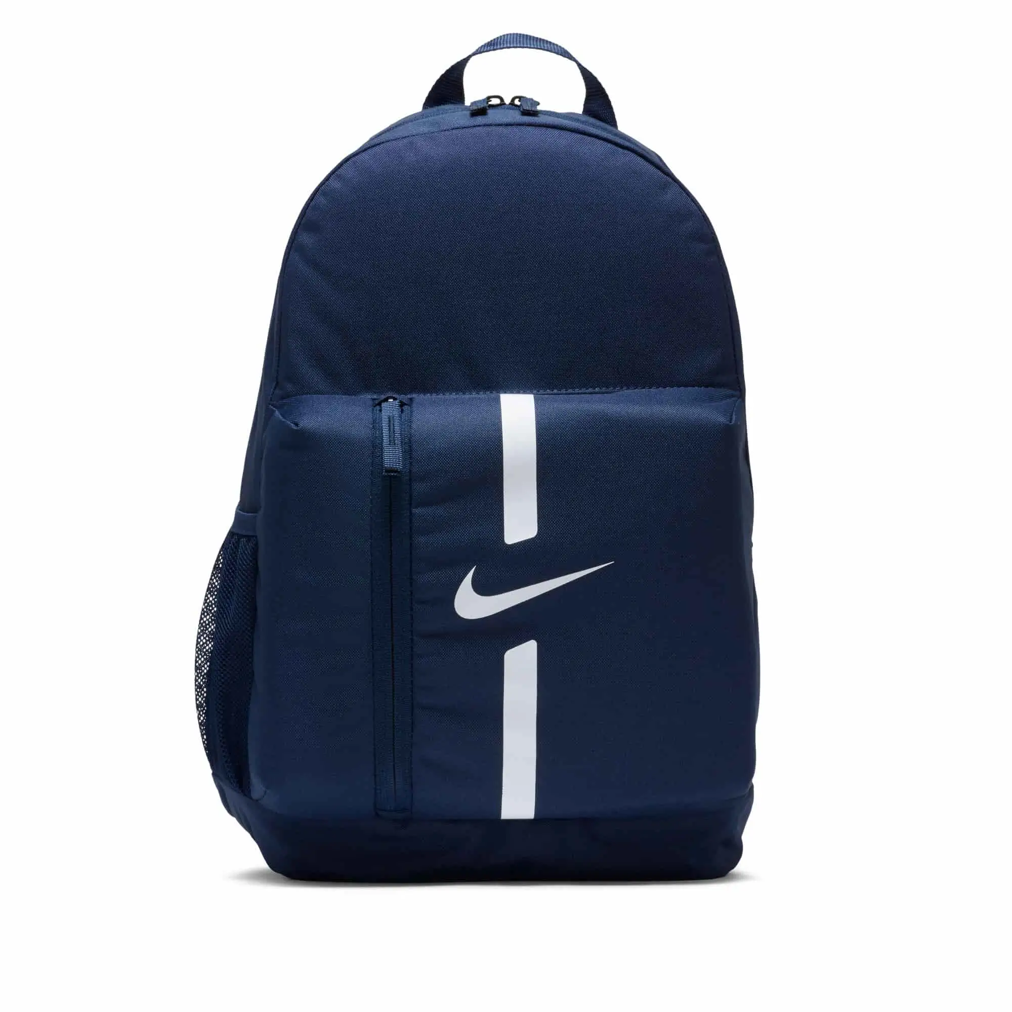 Nike Academy Team Kırmızı Unisex Sırt Çantası  -DA2571-657