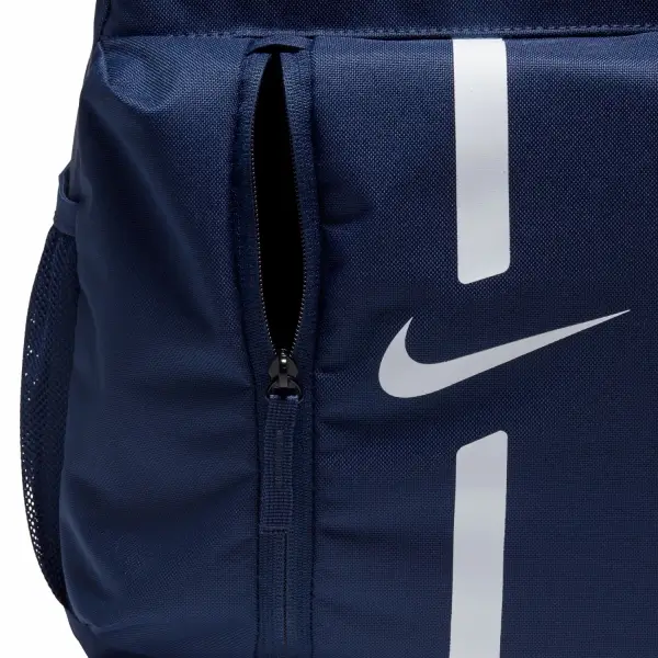 Nike Academy Team Lacivert Unisex Sırt Çantası DA2571-411