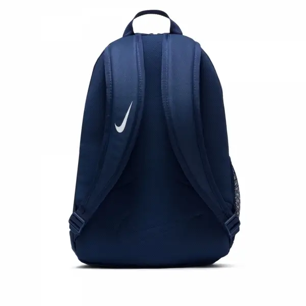 Nike Academy Team Lacivert Unisex Sırt Çantası DA2571-411