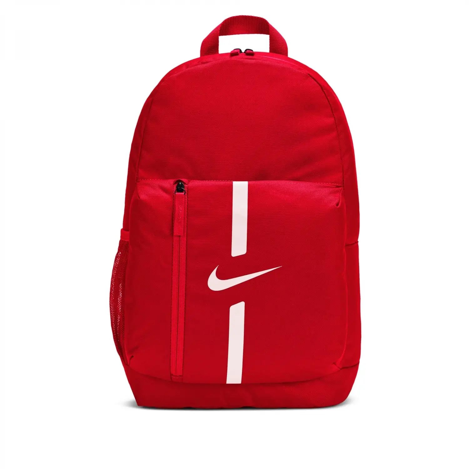 Nike Academy Team Kırmızı Unisex Sırt Çantası  -DA2571-657