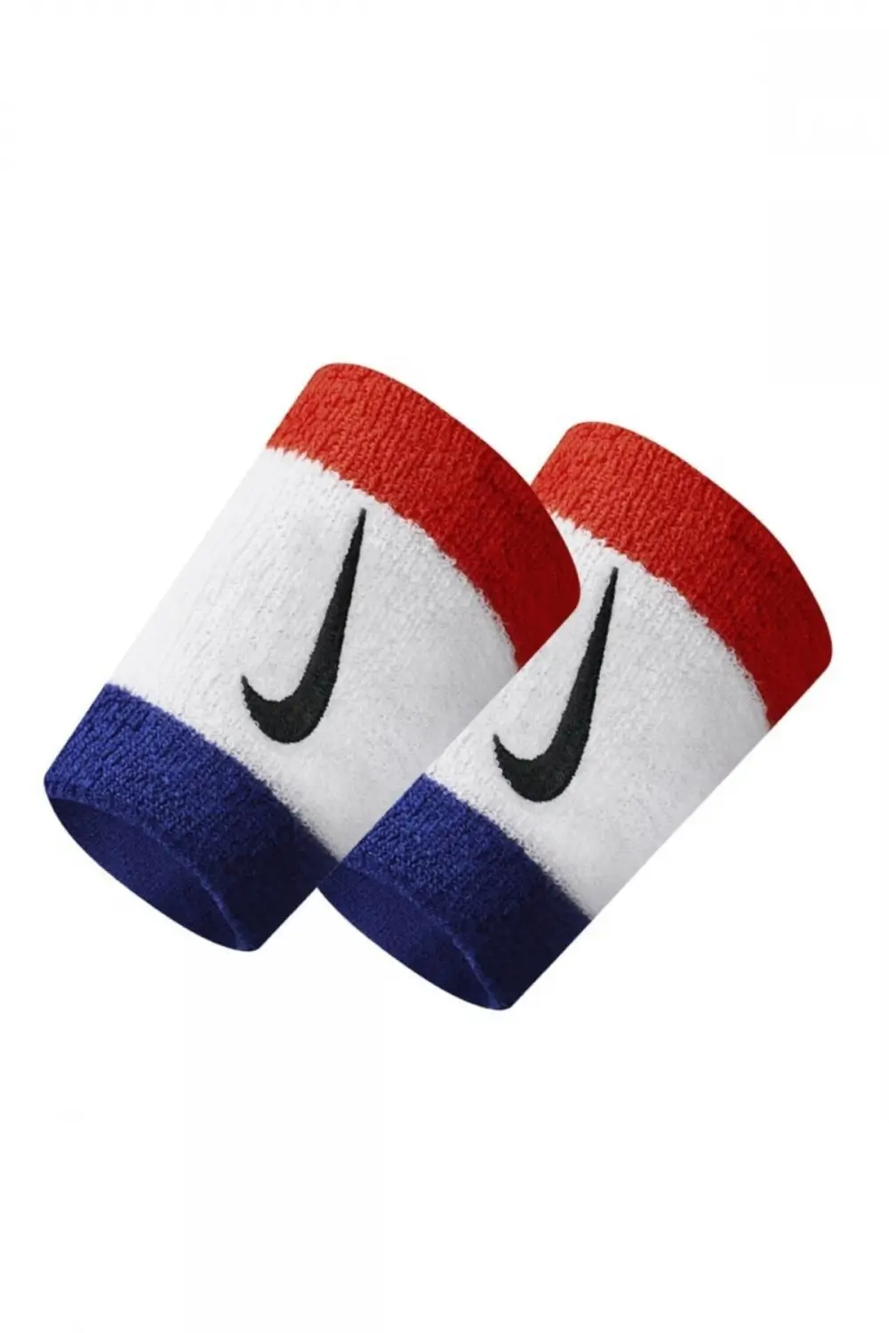 Nike N.000.1586.620.OS  Unisex Bileklik N.000.1586.620.OS