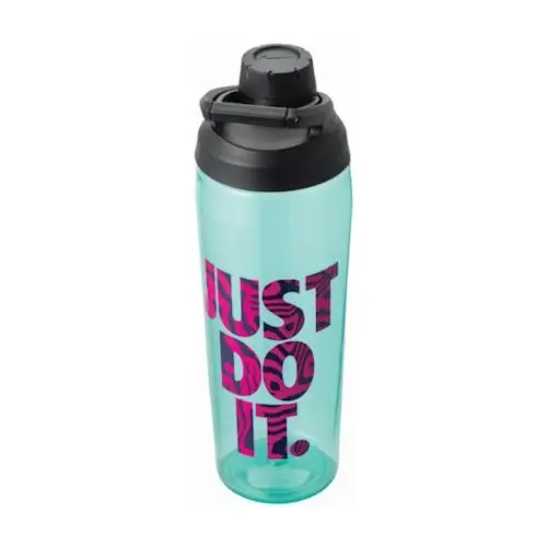 Nike TR Hypercharge Chug Bottle 24oz Unisex Suluk  -N.100.1936.953.24