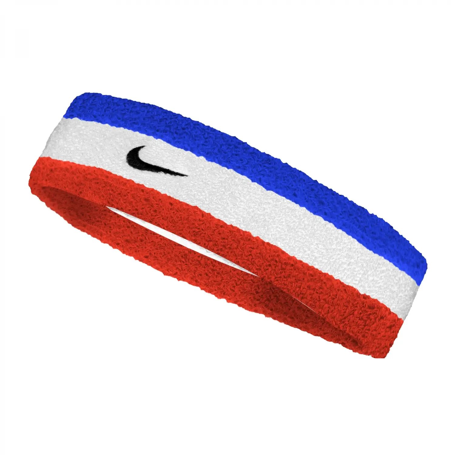 Nike Swoosh Headband Unisex Saç Bandı  -N.000.1544.620.OS