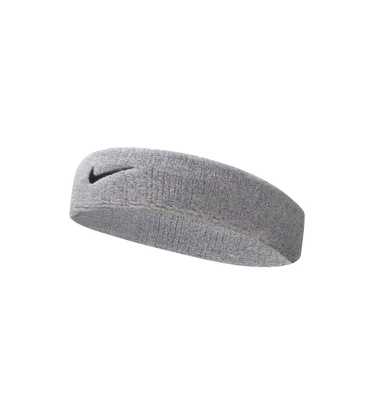 Nike Swoosh Headband Unisex Saç Bandı  -N.NN.07.051.OS