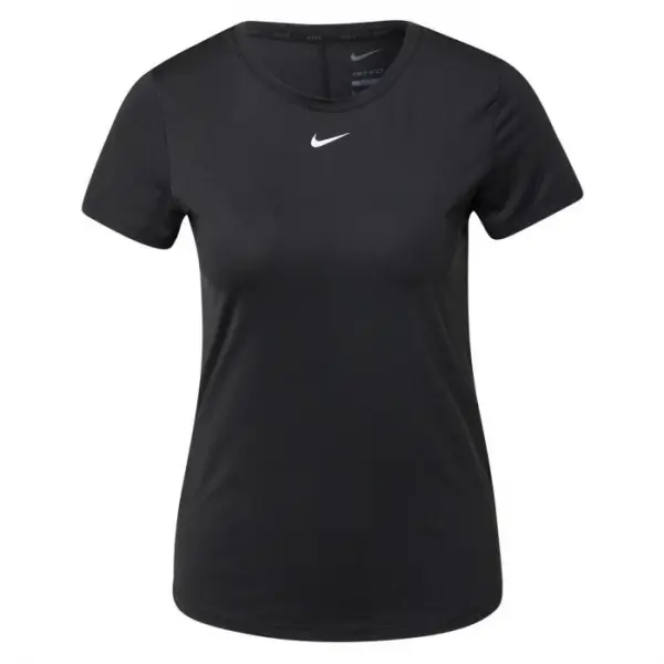 Nike t shirt slim fit hotsell