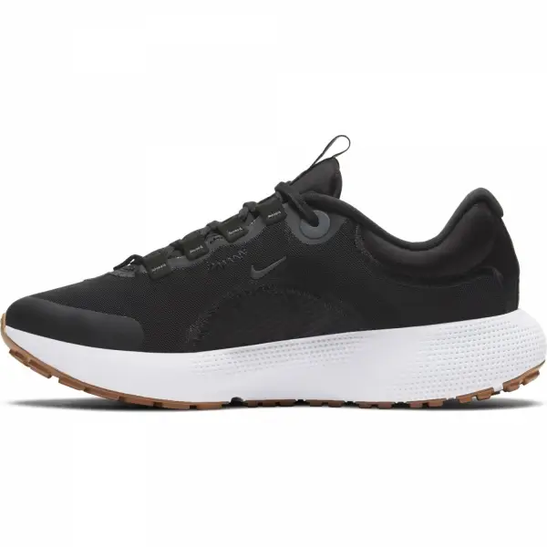 Nike React Escape Road Running Siyah Kadın Koşu Ayakkabısı - CV3817-002