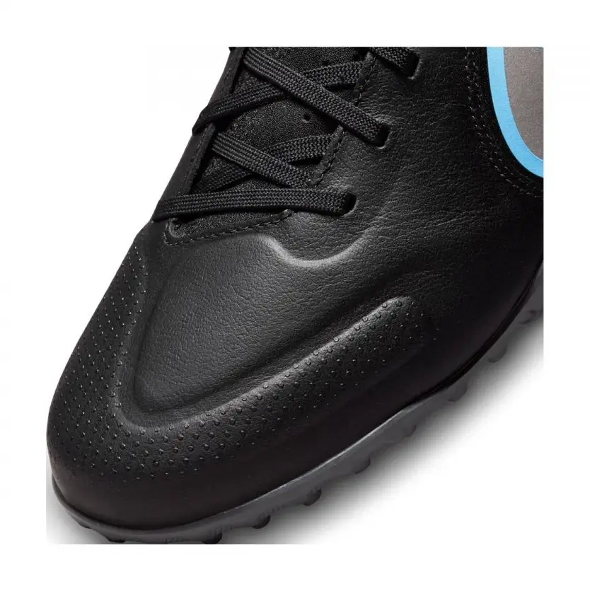 Nike Tiempo Legend 9 Academy TF Turf Erkek Halı Saha  -DA1191-004