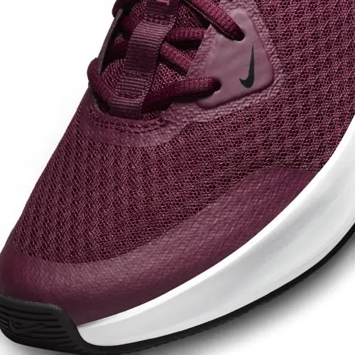 Nike MC Trainer  Bordo Kadın Antrenman Ayakkabısı - CU3584-600