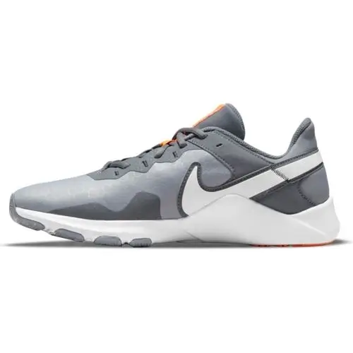 NIKE Legend Essential 2  Erkek Antrenman Ayakkabısı - CQ9356-007