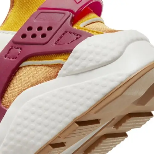 NIKE Air Huarache  Kadın Günlük Ayakkabı - DO6720-100