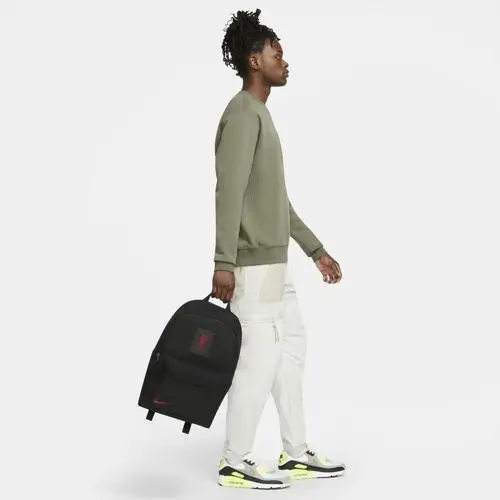 Liverpool nike hot sale backpack