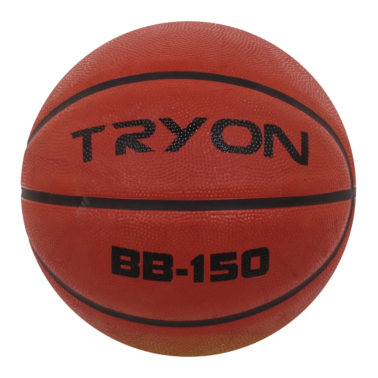 TRYON Basketbol Topu Bb-150