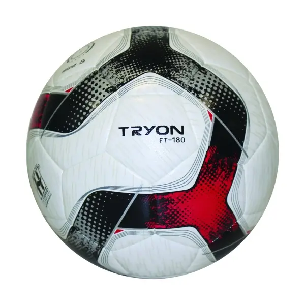 TRYON Futbol Topu Ft-180