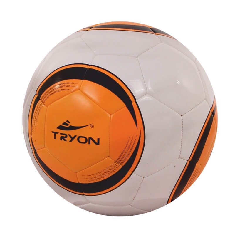 TRYON Futbol Topu Hybrid-T5