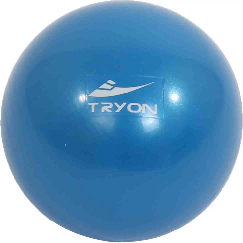 TRYON Jimnastik Topu 1.5Kg