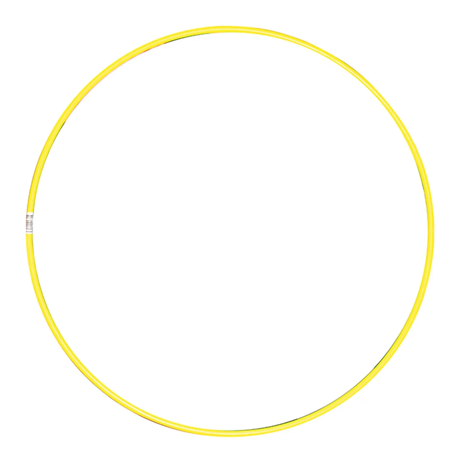 TRYON Hulahoop 75 Cm Hl-75 Yeşil