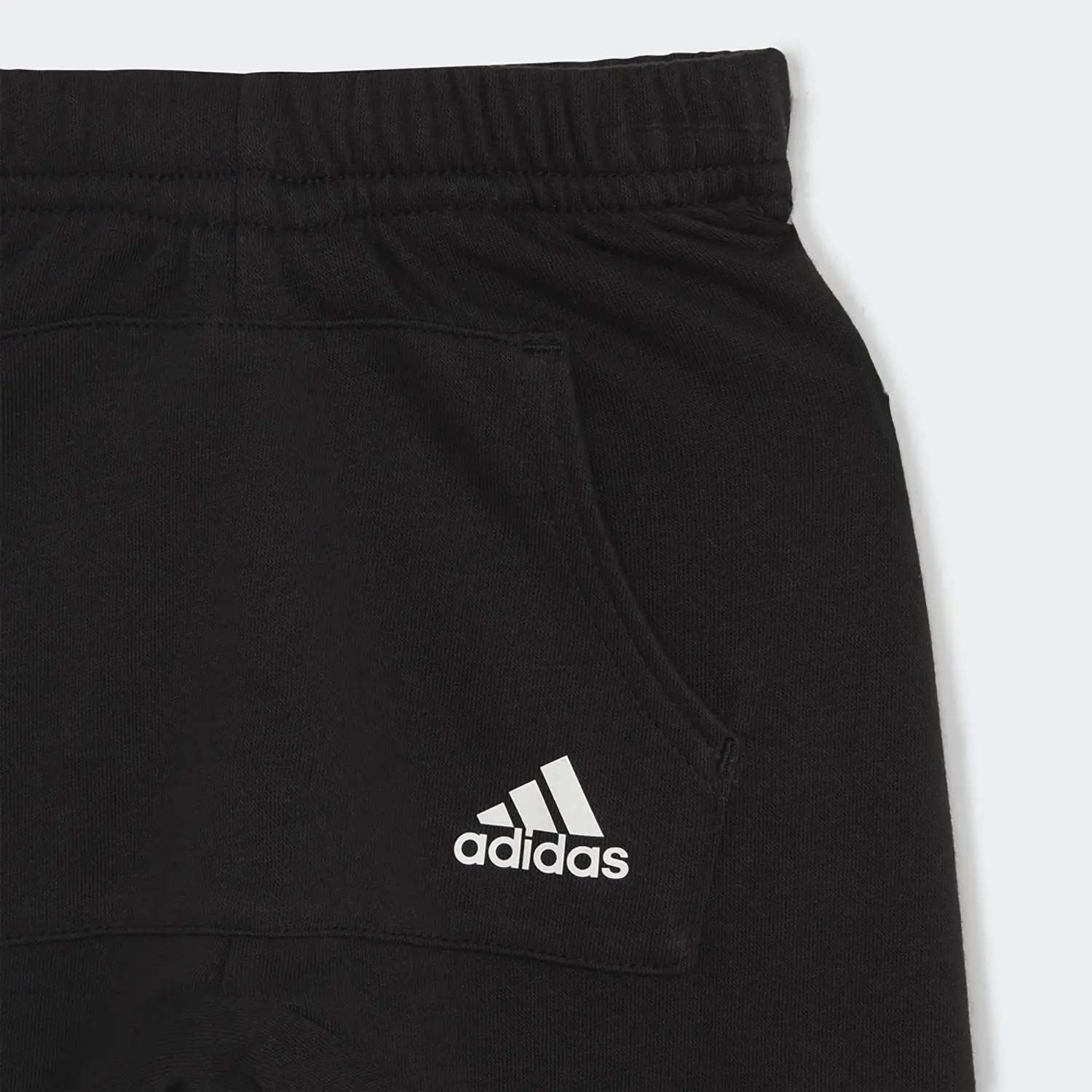 adidas I Aop Jog Ft Çok Renkli Bebek Eşofman Takımı  -H65806