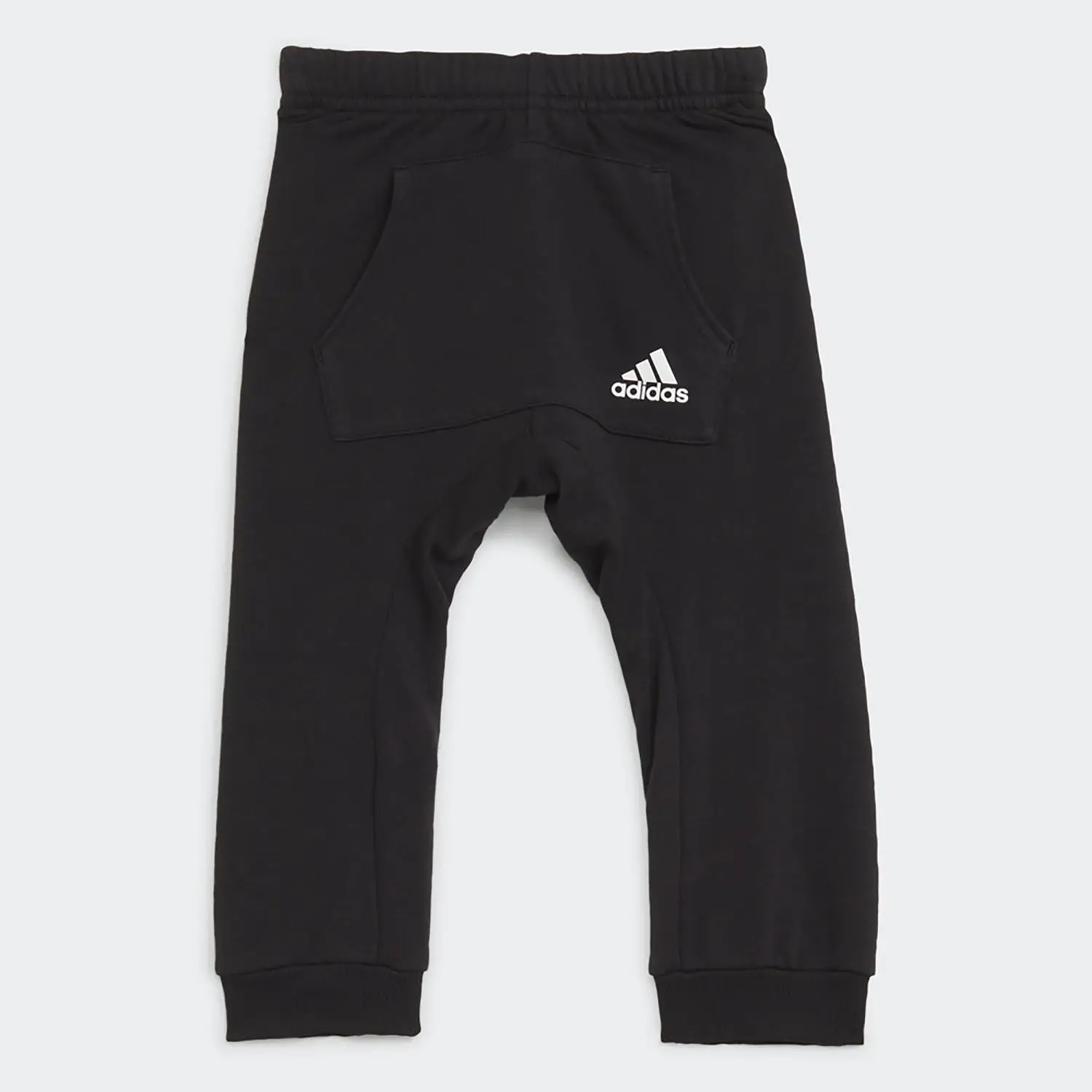 adidas I Aop Jog Ft Çok Renkli Bebek Eşofman Takımı  -H65806