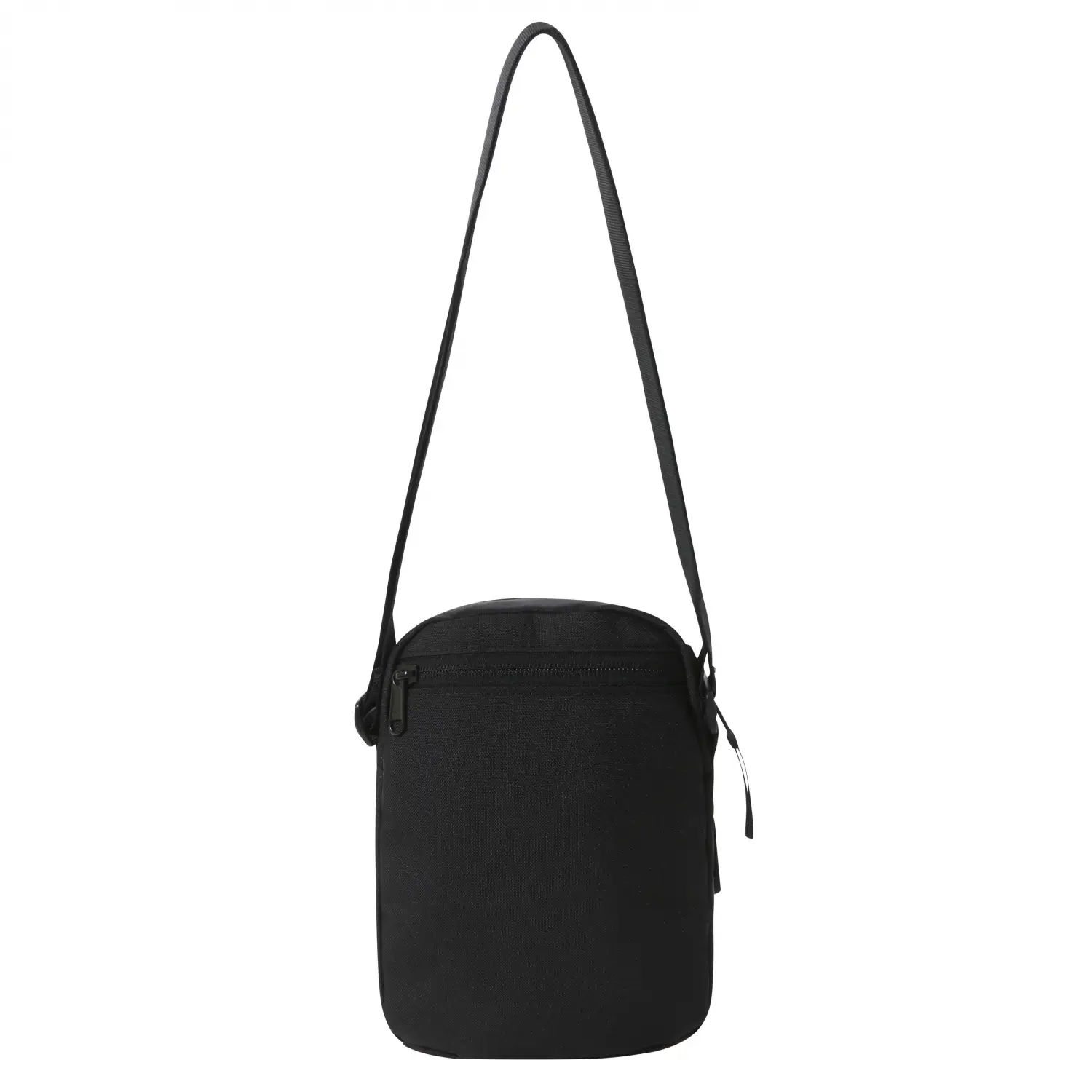 The North Face Jester Crossbody Siyah  Unisex Omuz Çantası NF0A52UCJK31