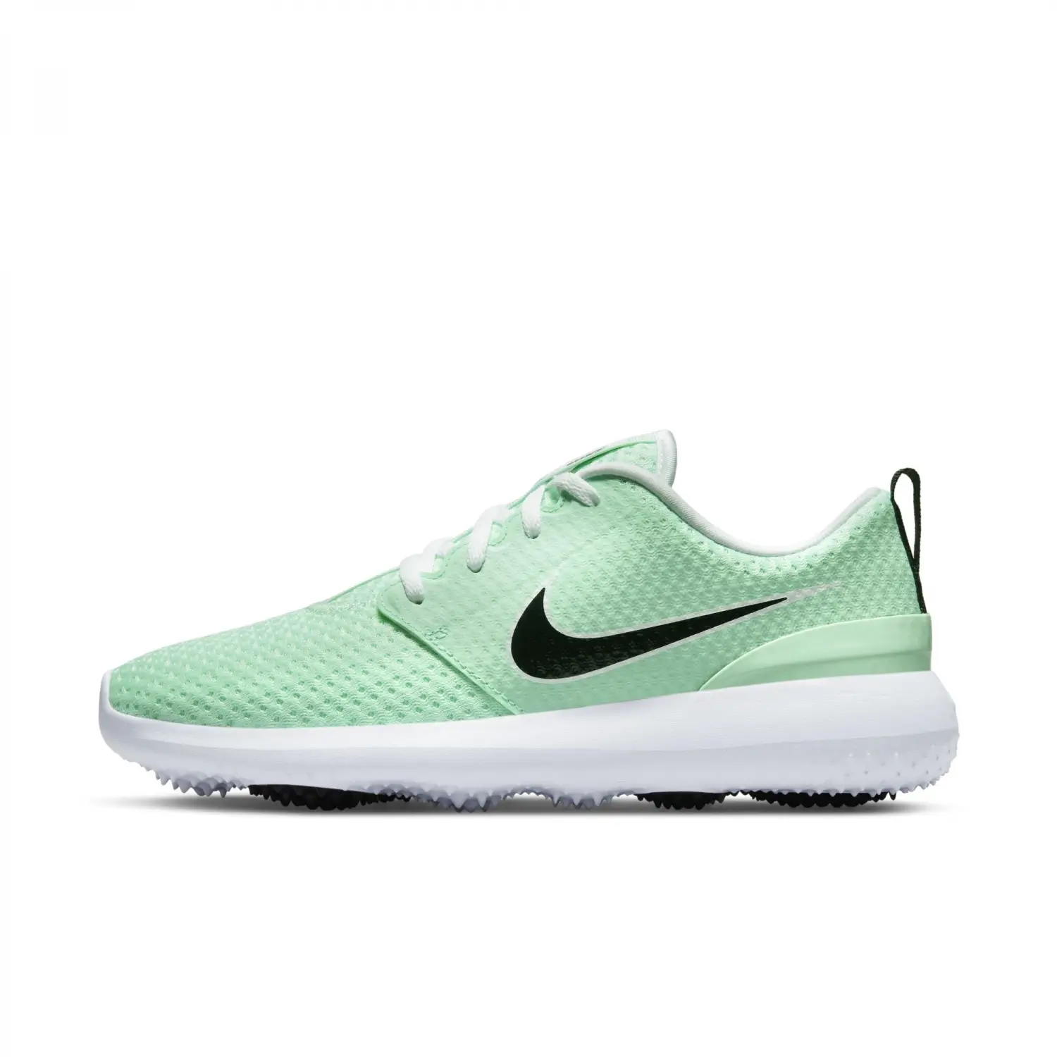 Nike Roshe G Yeşil Kadın Golf Ayakkabı -CD6066-300